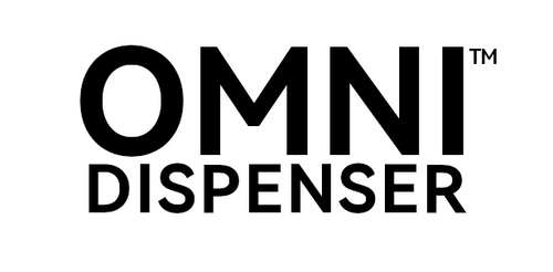 Omni Dispenser