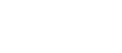 OMNI DISPENSER